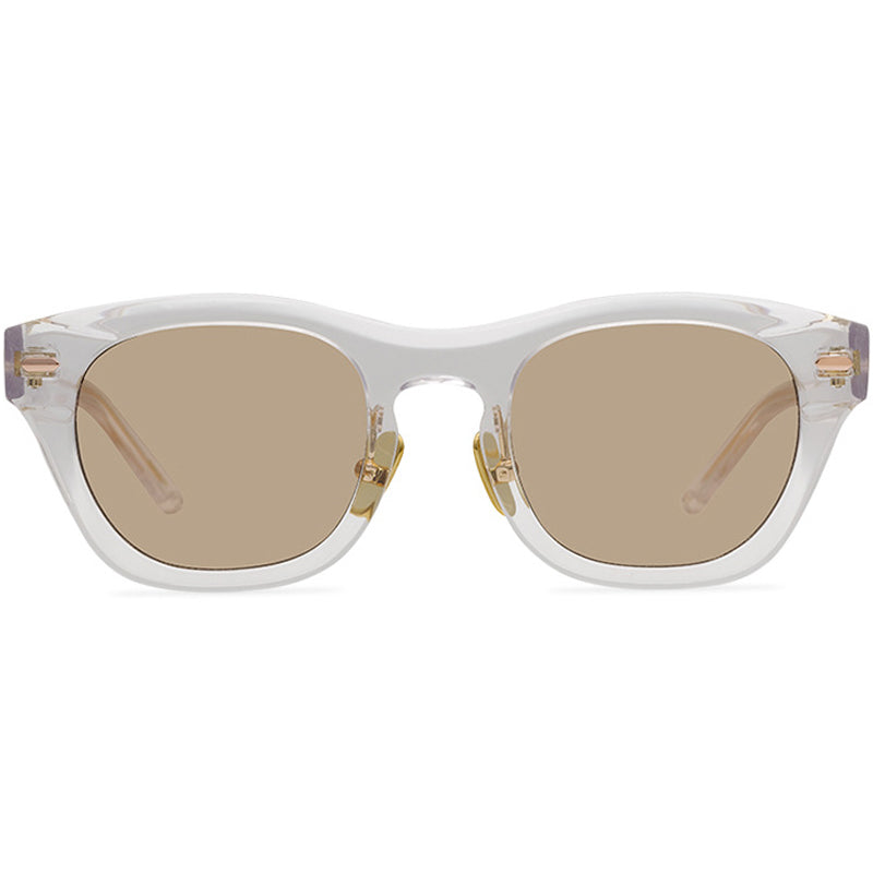 Cateye Sonnenbrillen GCS1039