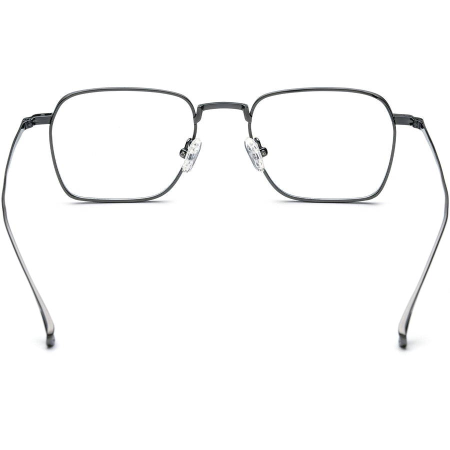 Quadratische Brillen BR1226