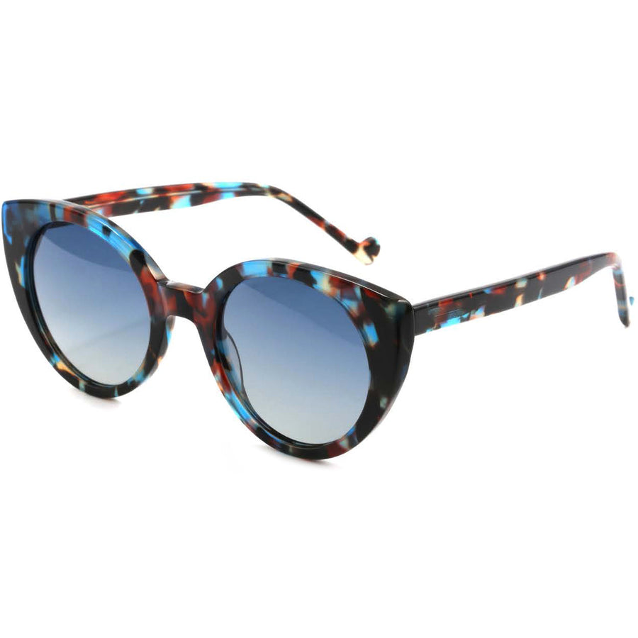 Cateye Sonnenbrillen GSS1002