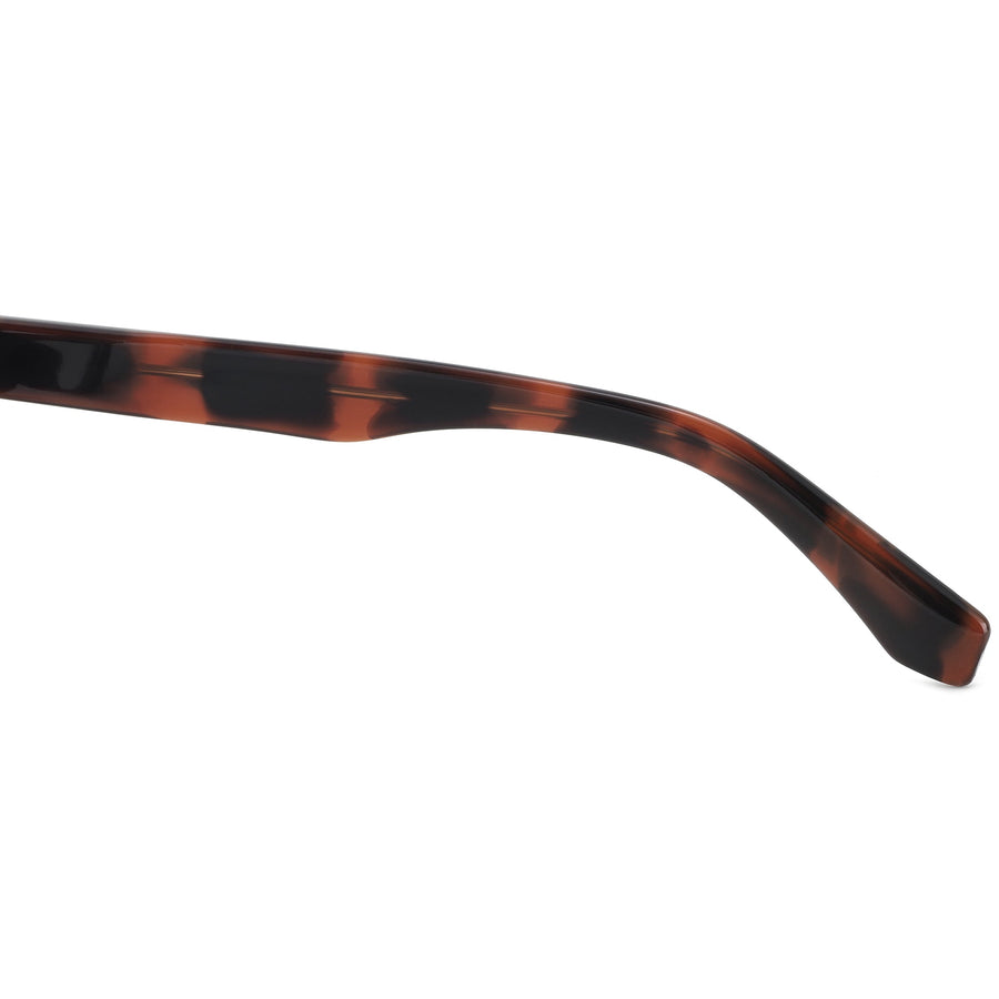 Cateye Brillen YEA1242
