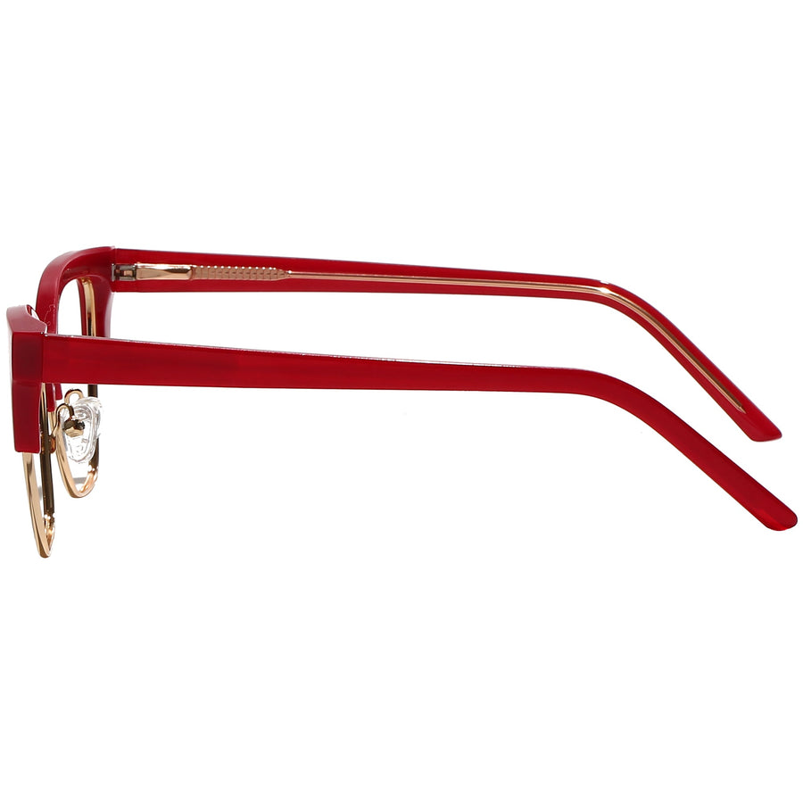 Cateye Brillen PF1003