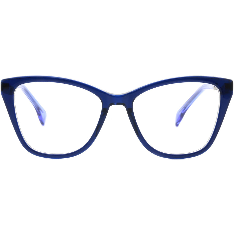 Cateye Brillen GSR1145