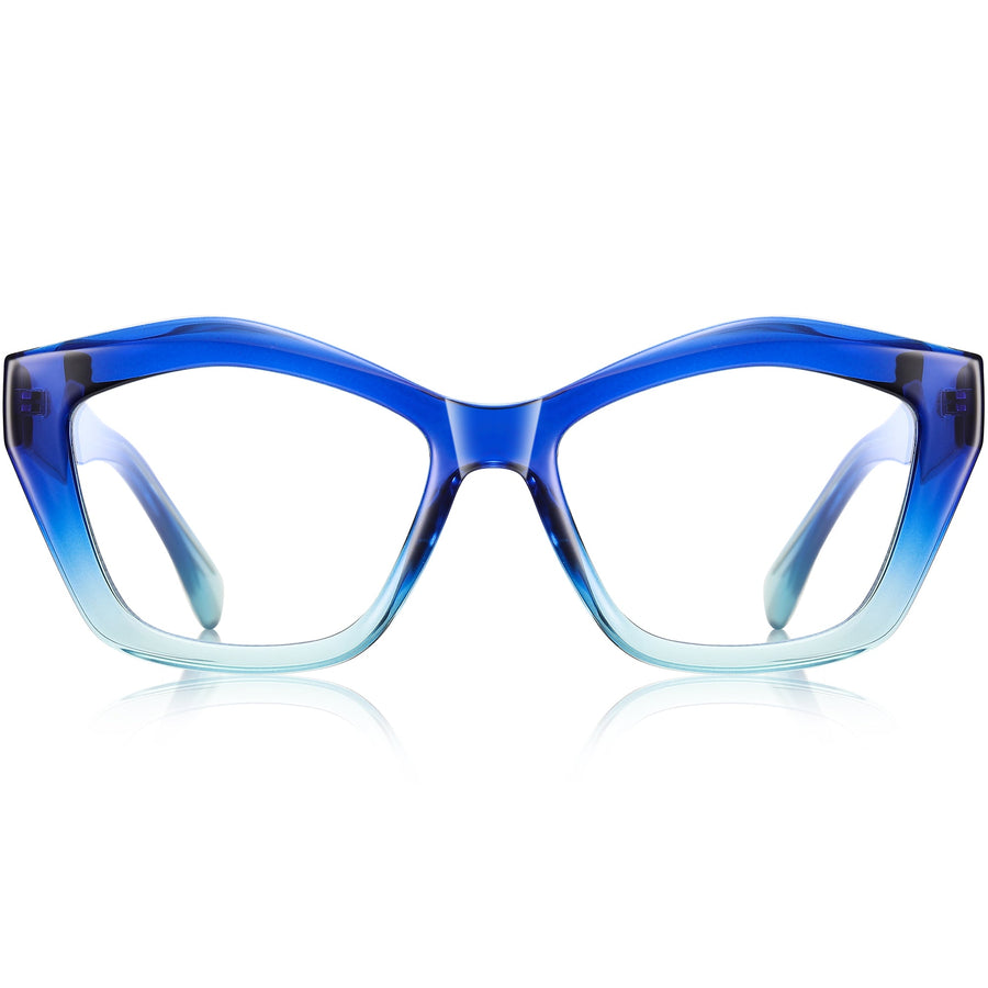 Cateye Brillen PF1034