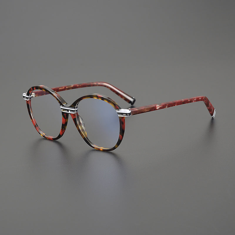 Runde Brillen TG1083