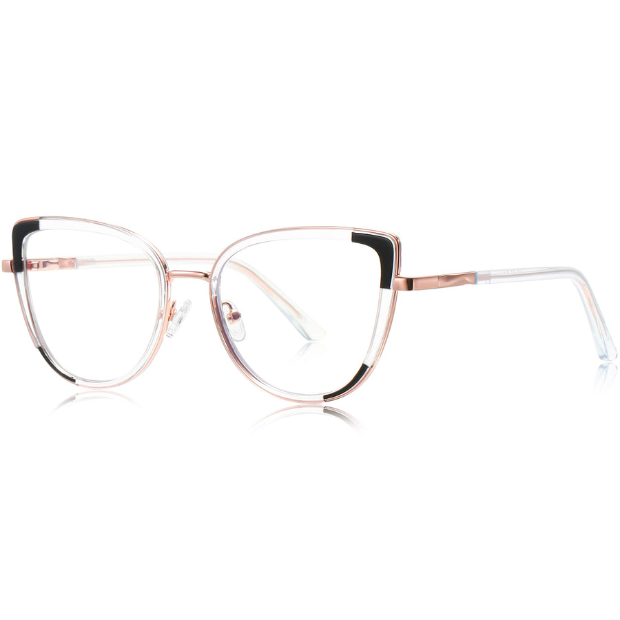 Cateye Brillen PF1161