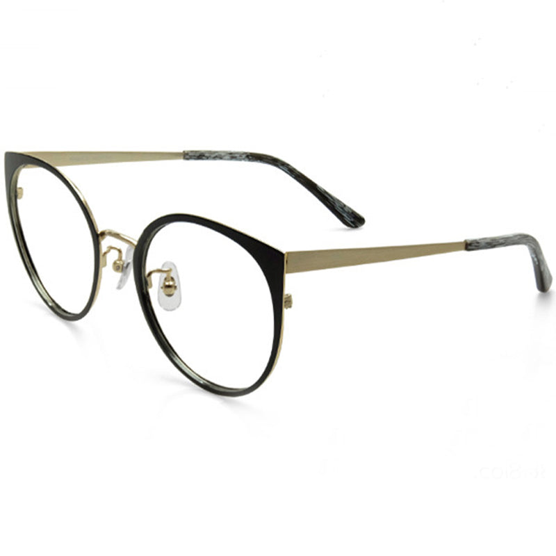 Cateye Brillen A1481