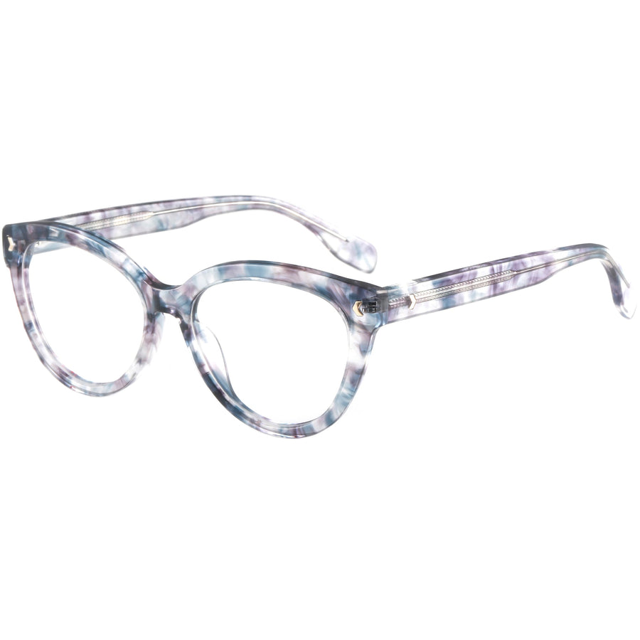 Cateye Brillen GSR1014