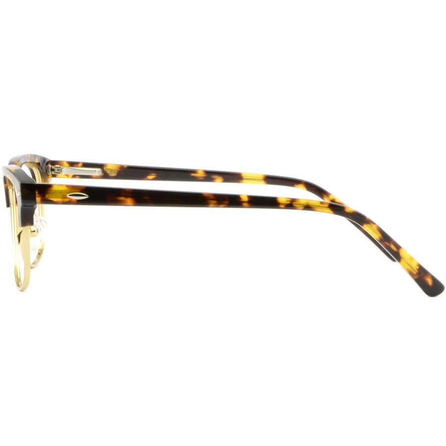 Browline Brillen O2259