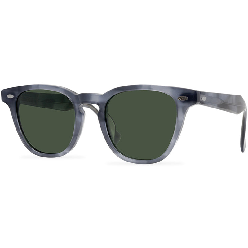 Cateye Sonnenbrillen GCS1076