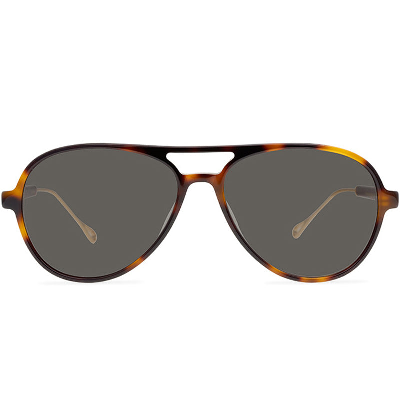 Piloten Sonnenbrillen GCS1021