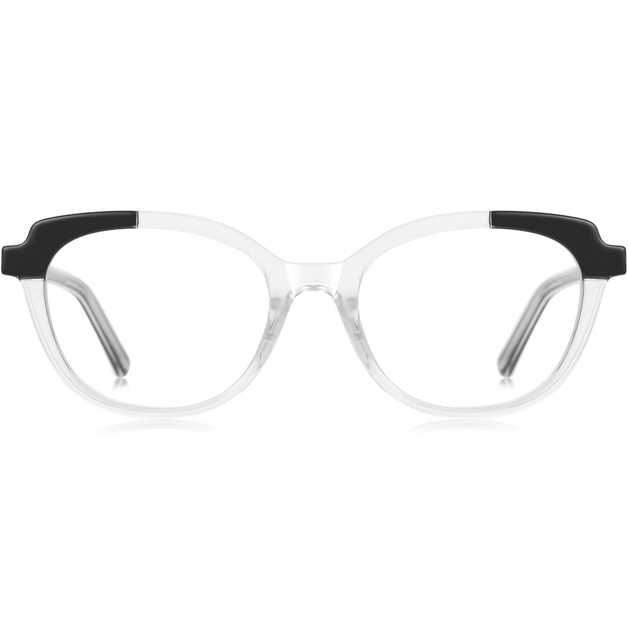 Cateye Brillen YSD1025