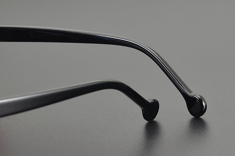 Runde Brillen TG1211