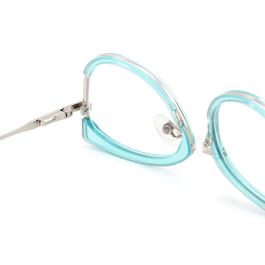 Cateye Brillen YEC1089