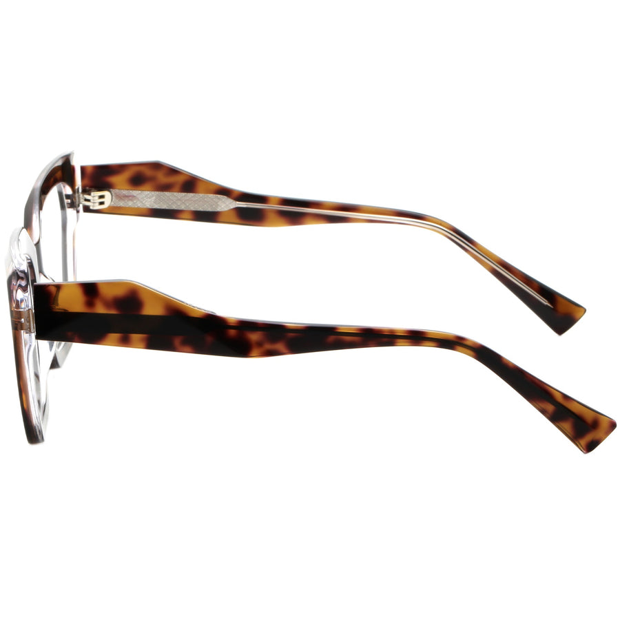 Cateye Brillen GSR1056