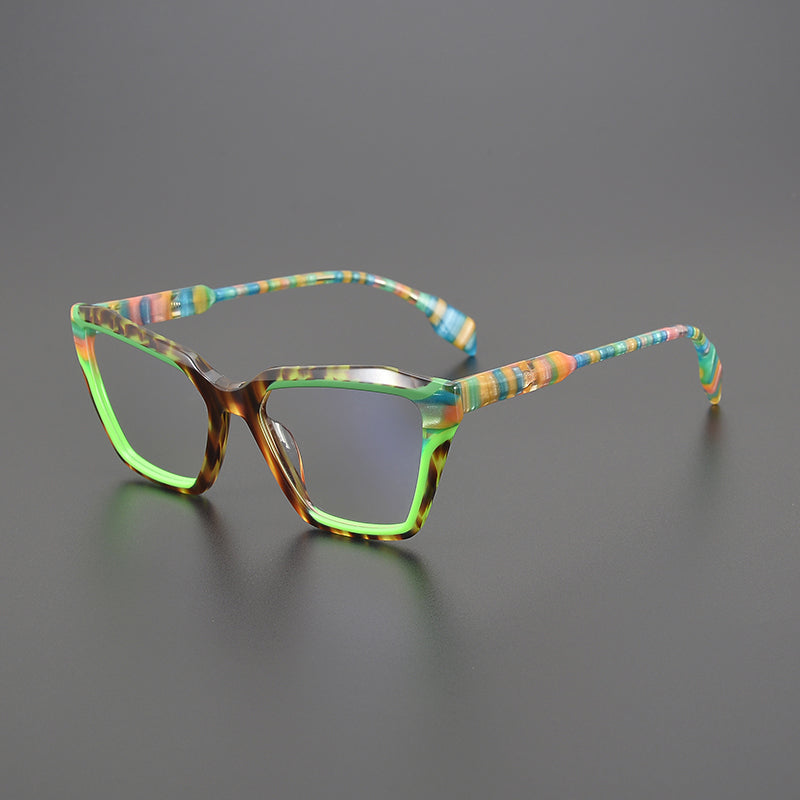 Cateye Brillen TG1202