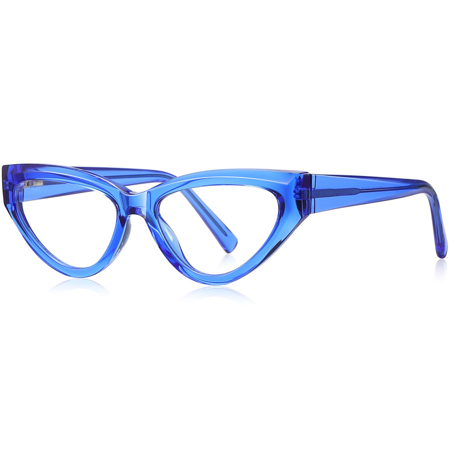Cateye Brillen PF1095