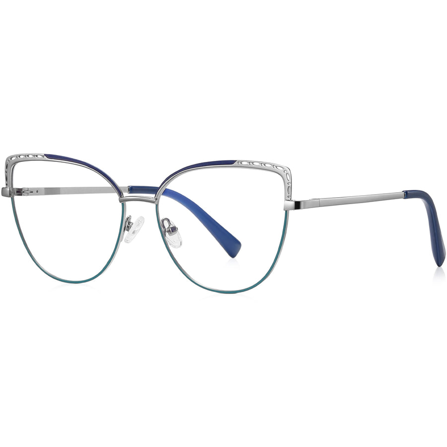 Cateye Brillen PF1047