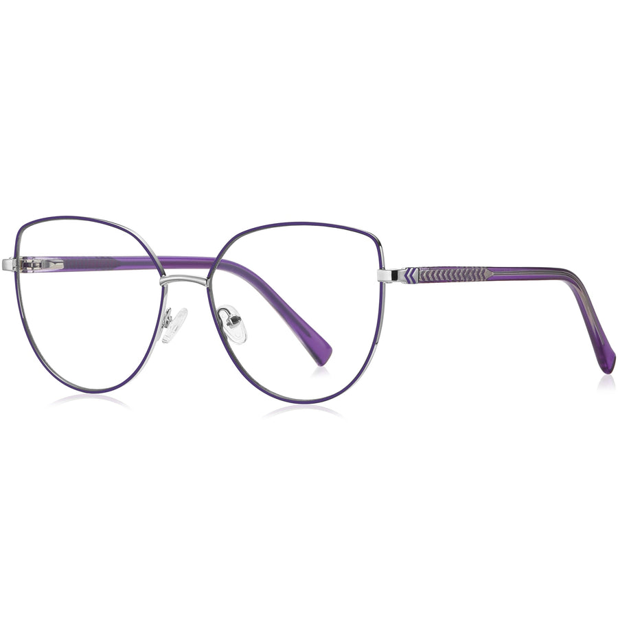 Cateye Brillen PF1116