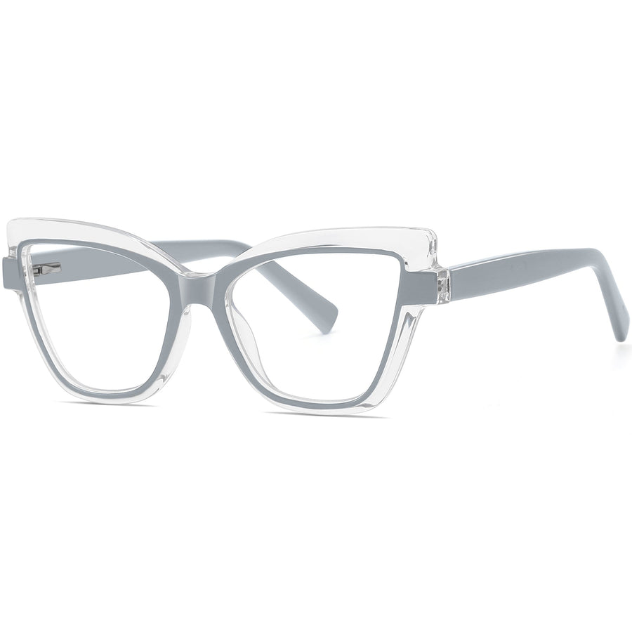 Cateye Brillen PF1123