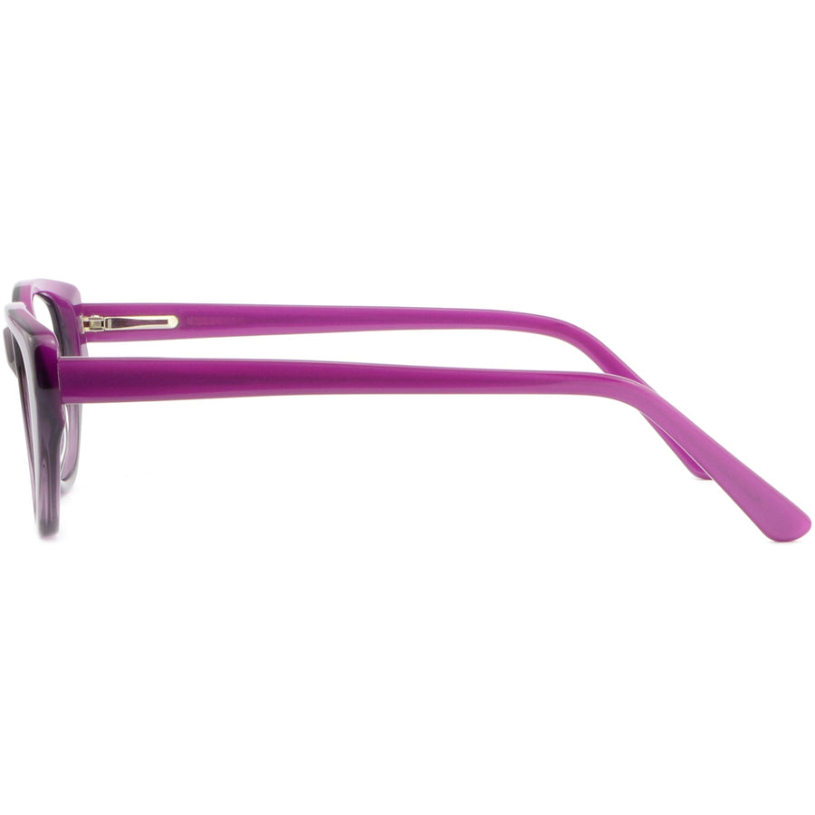 Cateye Brillen O2399