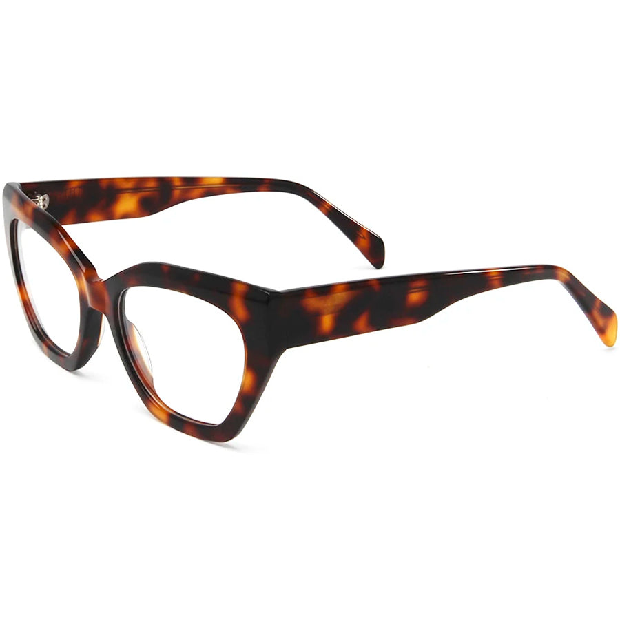 Cateye Brillen A4097