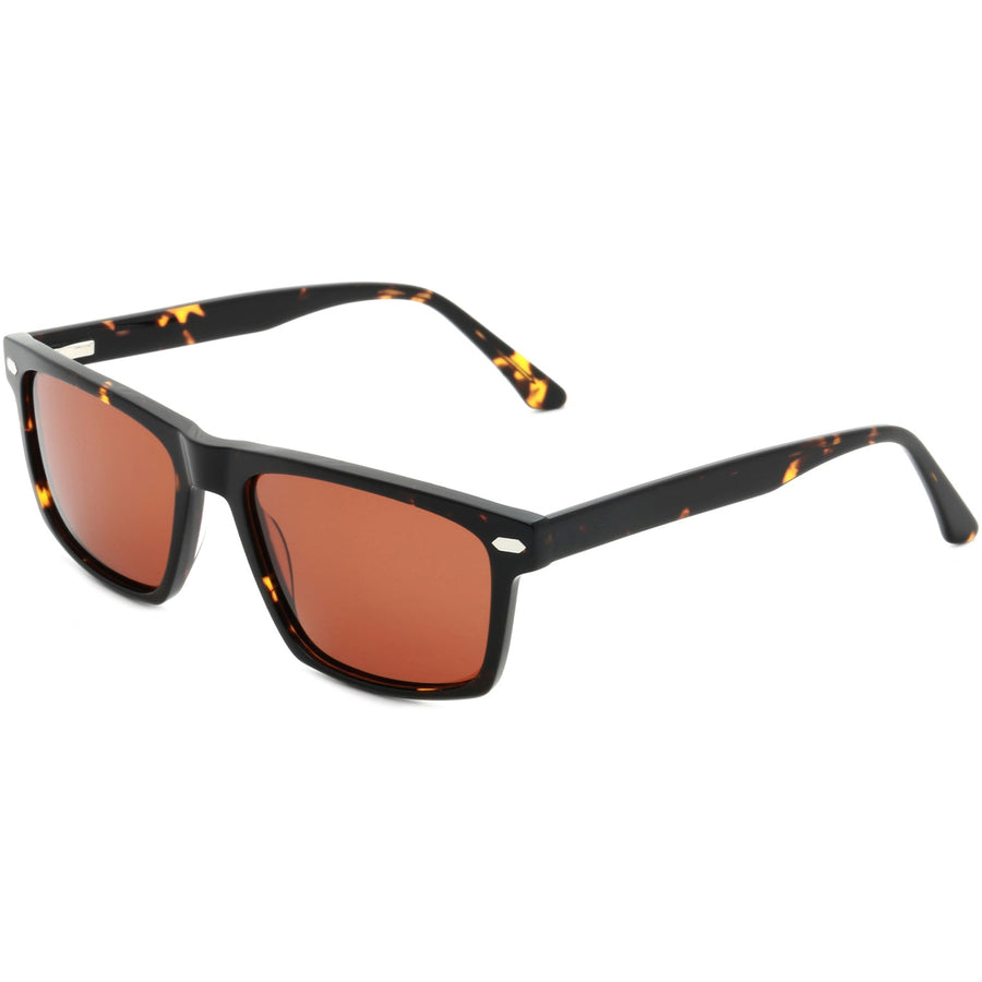 Quadratische Sonnenbrillen GSS1082
