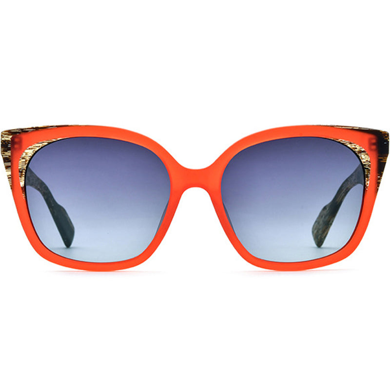 Cateye Sonnenbrillen BRS1097