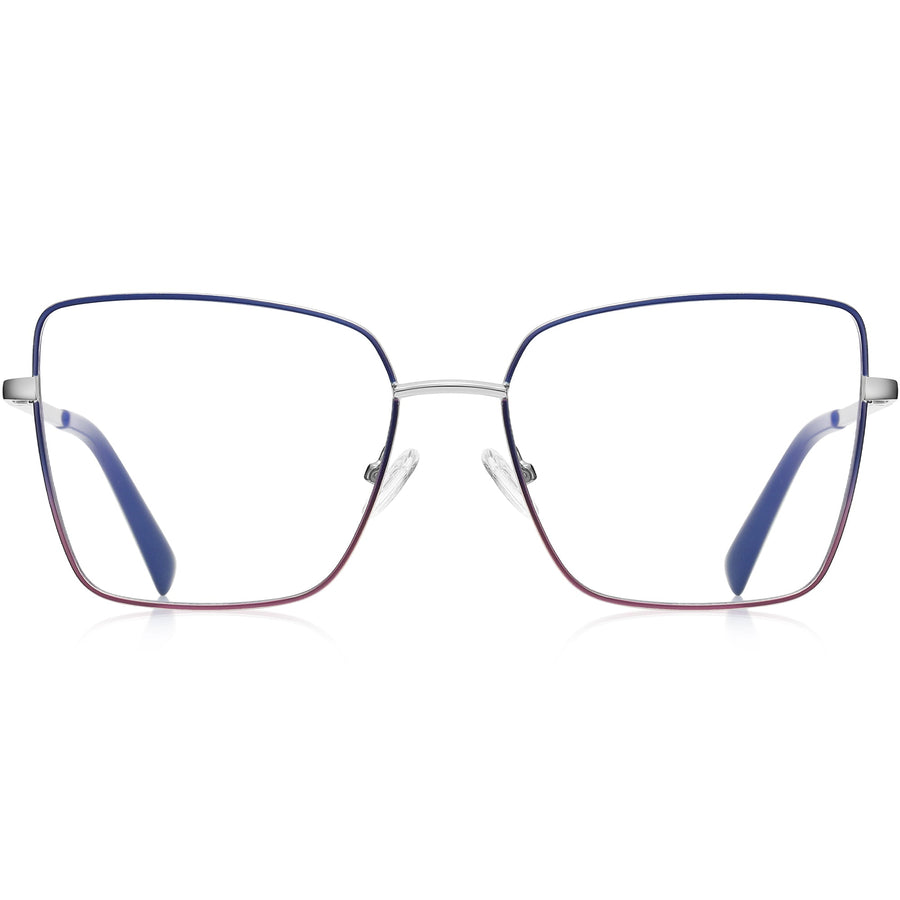 Cateye Brillen PF1033