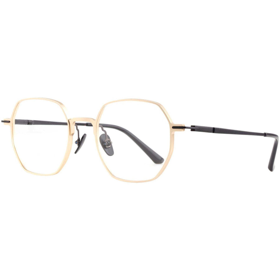 Quadratische Brillen GSR1062