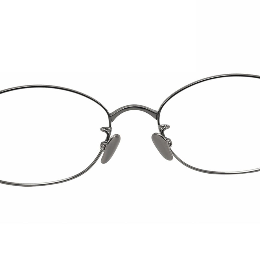 Ovale Brillen TG1063