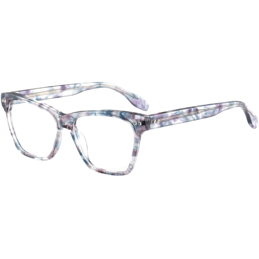 Cateye Brillen GSR1013