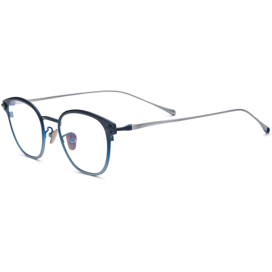 Quadratische Brillen BR1424