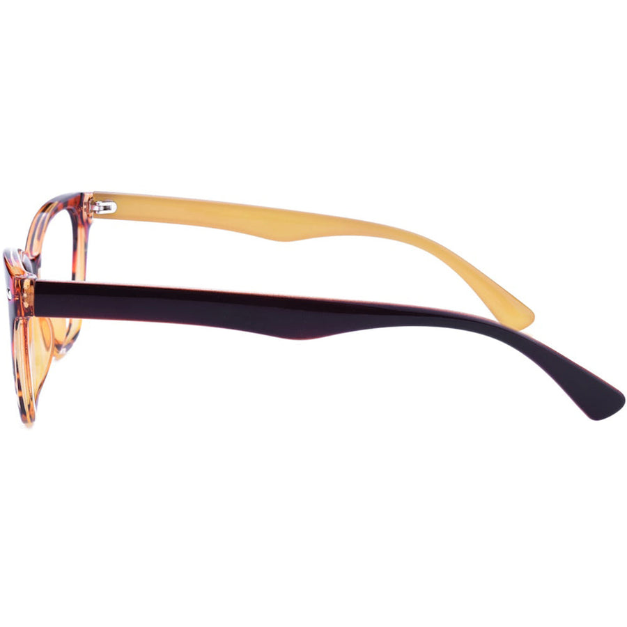Cateye Brillen O1381