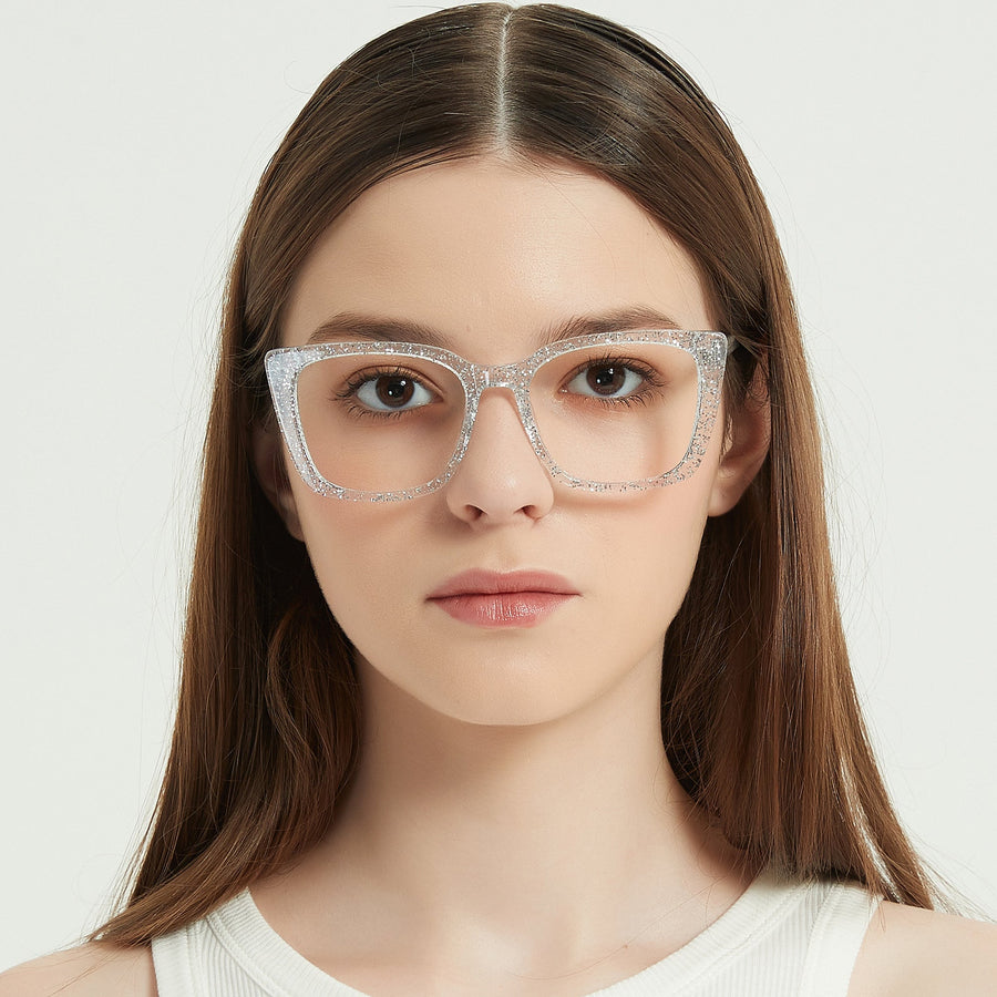 Cateye Brillen A3270