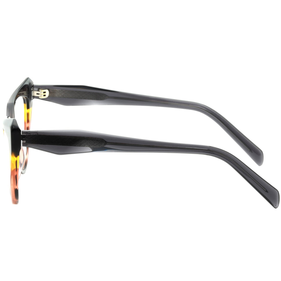 Cateye Brillen GSR1053