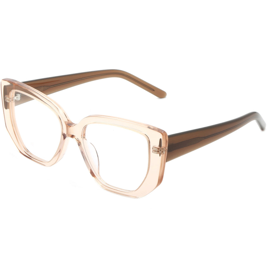 Cateye Brillen GSR1143