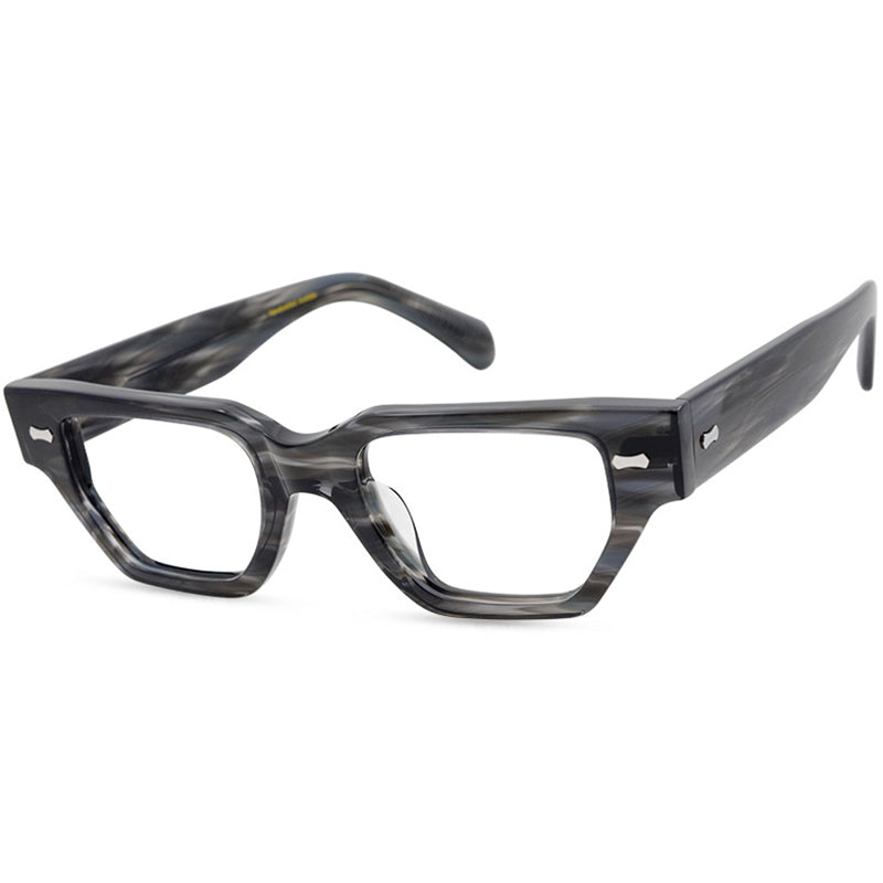 Cateye Brillen GC1051
