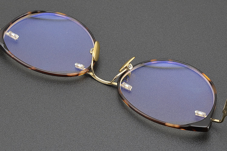 Cateye Brillen TG1051