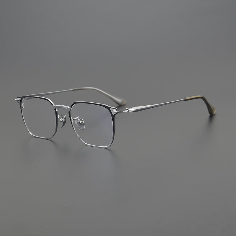 Quadratische Brillen TG1044
