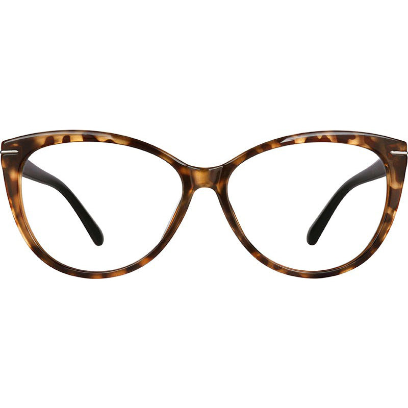 Cateye Brillen O2750