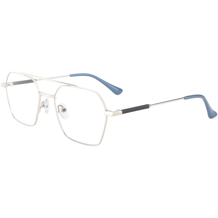 Piloten Brillen YSAM1082