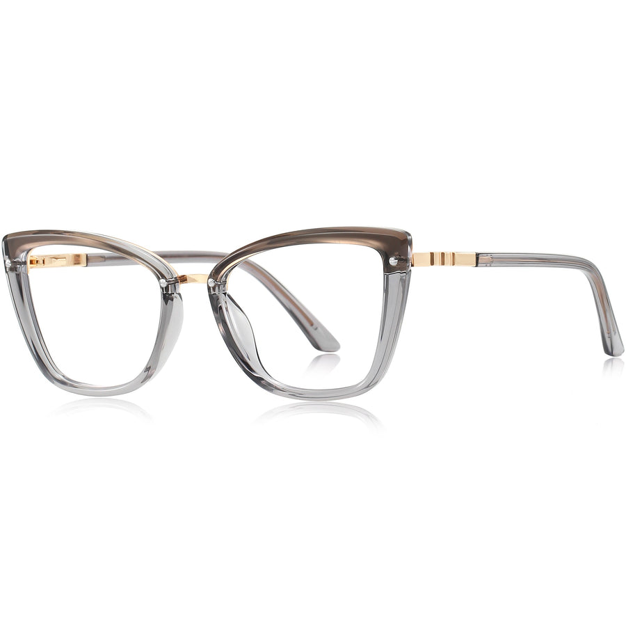 Cateye Brillen PF1128