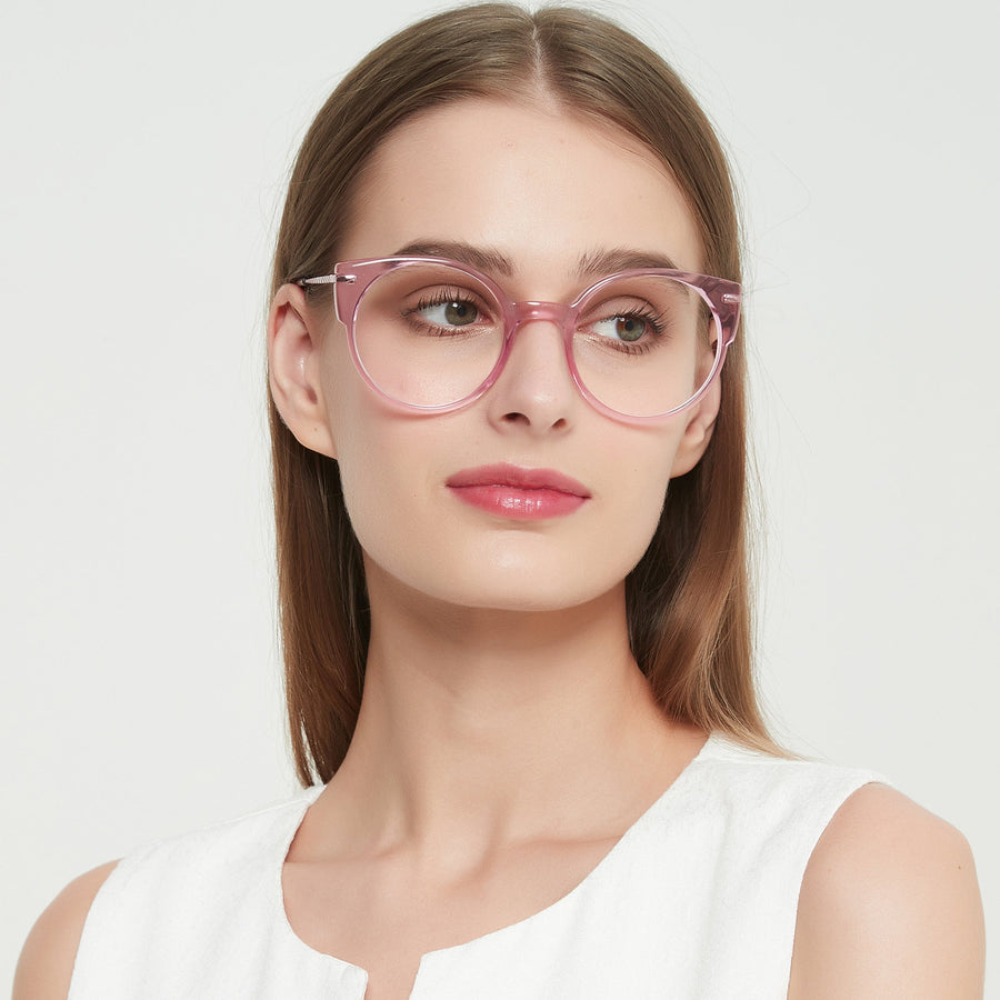 Cateye Brillen YSAC1050
