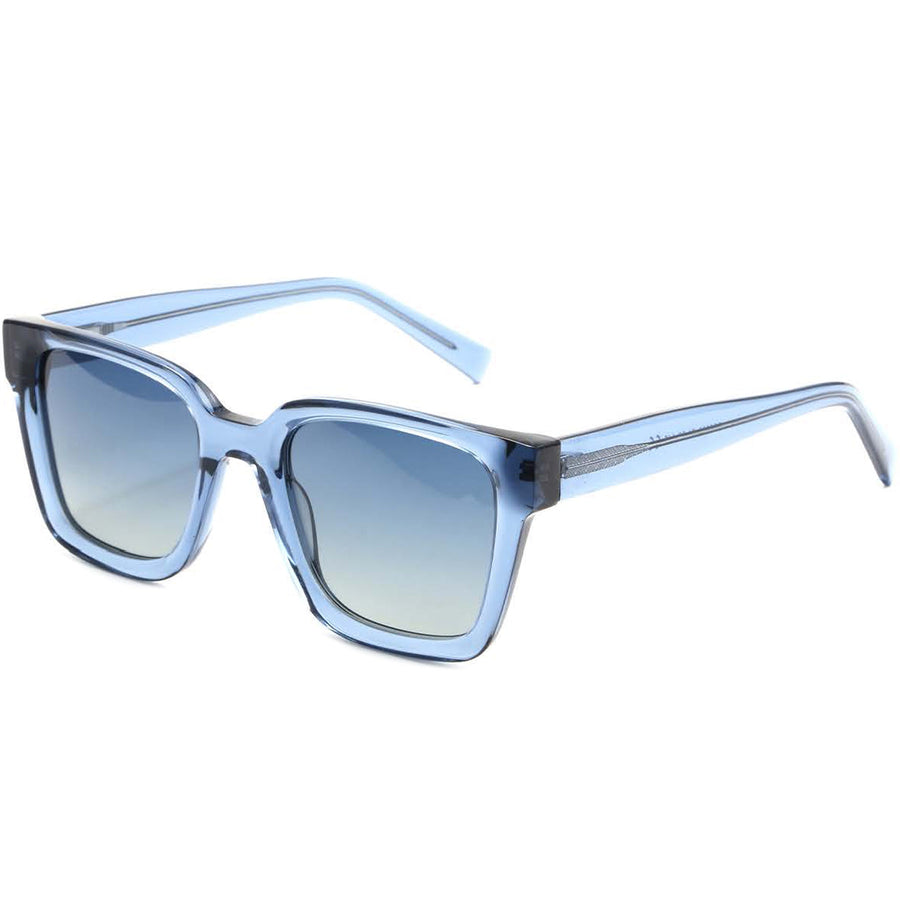 Quadratische Sonnenbrillen GSS1006