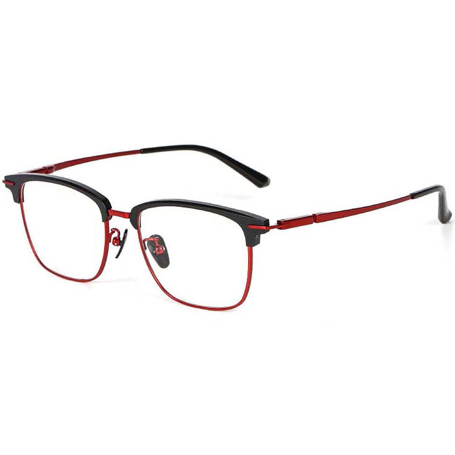 Browline Brillen GSR1064