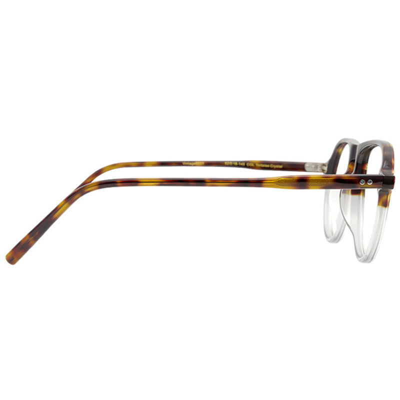 Piloten Brillen A2260