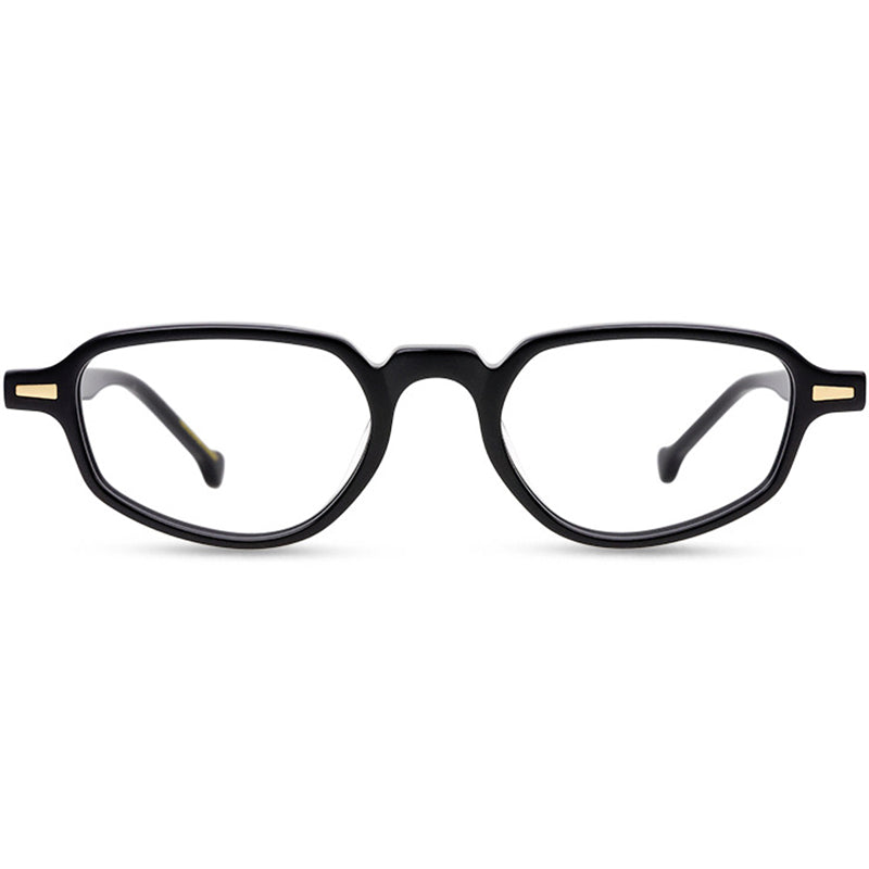 Geometrische Brillen GC1077