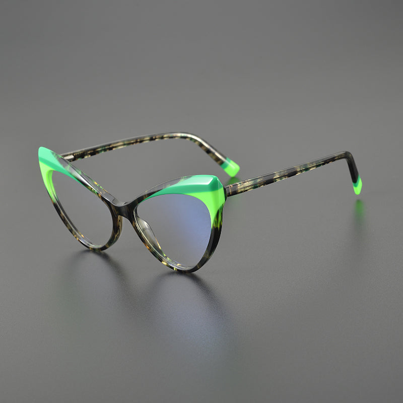 Cateye Brillen TG1143