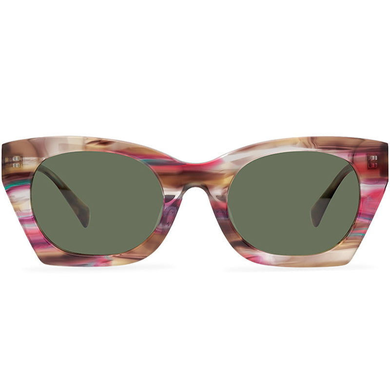 Cateye Sonnenbrillen GCS1050