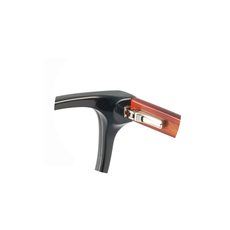 Quadratische Brillen GSR1035